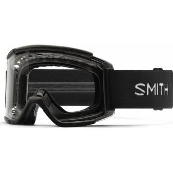Smith Squad MTB