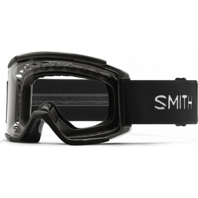 Smith Squad MTB
