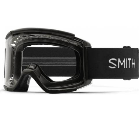 Smith Squad MTB