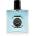 Denim Black афтършейв за мъже 100ml