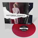 Nocturnal Animals LP