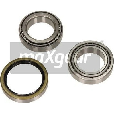 Sada ložiska kola MAXGEAR 33-0771 (330771)