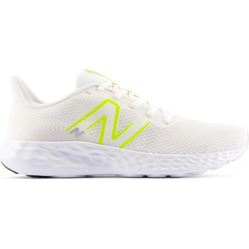 Image 1 of New Balance NB 411v3 Womens - Sea Slt/Alk Grn