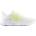 New Balance NB 411v3 Womens - Sea Slt/Alk Grn