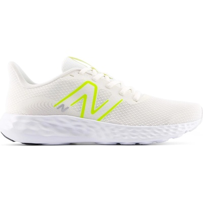 New Balance NB 411v3 Womens - Sea Slt/Alk Grn