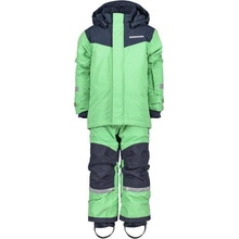 D1913 set Skare
