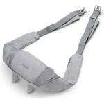 Beurer Масажор, Beurer MG 154 3D Neck Massager + Beurer LS 06 luggage scale (10420_BEU_73212_BEU)
