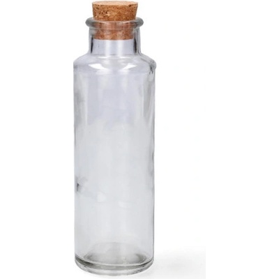 HOME KOROK 175ml