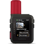 Garmin inReach Mini 3 Plus (010-03387-10) GPS навигация