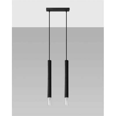 SOLLUX SL.0961