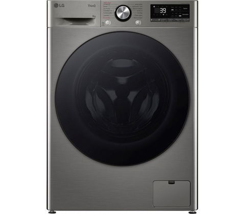 LG FLR7A82PG