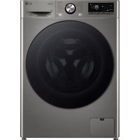úzka práčka LG FLR7A82PG