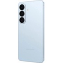 Image 1 of Samsung Galaxy S26 5G 128GB 12GB RAM Dual
