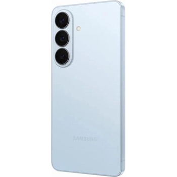 Image 1 of Samsung Galaxy S26 5G 128GB 12GB RAM Dual