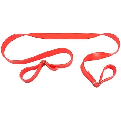 Merco UltraX odporová guma - 10 m