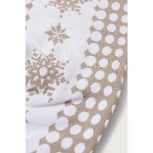 Newland шапка дамска Caelna (N54700.97)