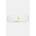 UGG Велурени мокасини UGG Ascot Wrap Tech (1167670.CHE)