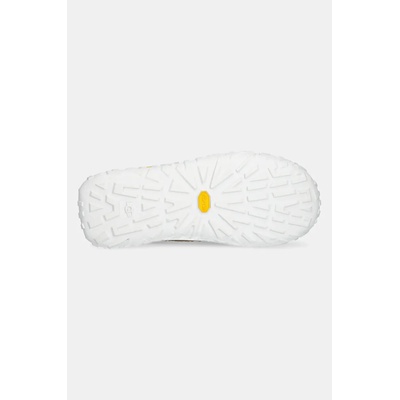 UGG Велурени мокасини UGG Ascot Wrap Tech (1167670.CHE)