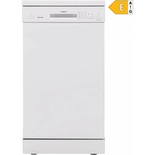 VIVAX DW-45942B