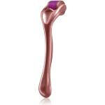 ZOË AYLA Micro-Needling Derma Roller миктроиглен за лице