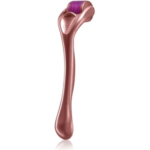 ZOË AYLA Micro-Needling Derma Roller миктроиглен за лице