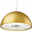 Flos F6405044