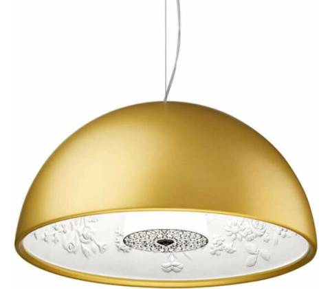 Flos F6405044