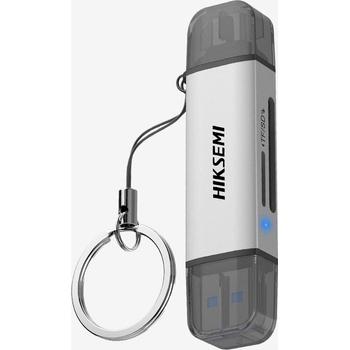 Hikvision HS-HUB-CR01