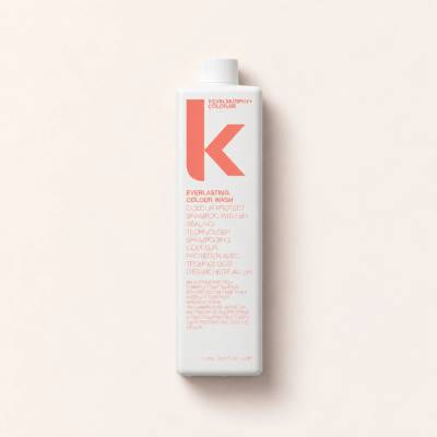 Kevin.Murphy Everlasting.Colour Wash Shampoo 1000 ml