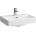 Laufen Pro S Compact 55x38 cm white (H8189580001041)