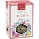 Serafin Počatie bylinný čaj sypaný 50 g