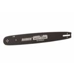 Raider Шина за верижен бензинов трион 10" 255мм 3/8" 1.3мм 40 Raider GCS18 /141308 (141308)