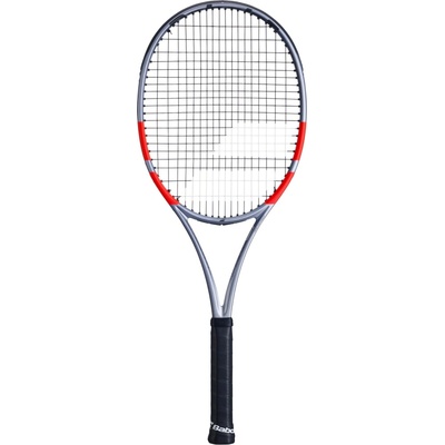 Babolat Pure Strike 98 2025