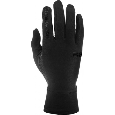 R2 Ligero ATR39A LF black