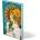 Kalendart Spektrum Mucha S165 чамов тефтер с твърди корици 25C165S-005 (25C165S-005)