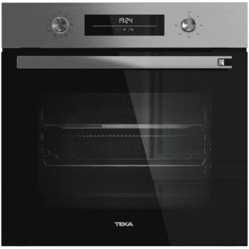 Teka NEO HSB 6466 SS