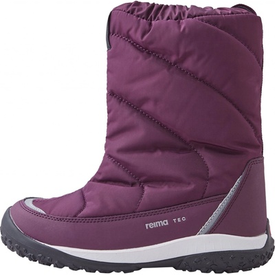 Reima Kinoskin Deep purple