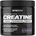 Efectiv Nutrition Performance Creatine | with Astragin & Senactiv [300 грама] Черна череша
