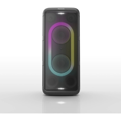 Panasonic SC-TMAX45E-K – Zboží Mobilmania