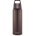 SIGG Термо бутилка SIGG Shield Therm One Insulated bottle - Nocturne - размер 1, 0 l (533-1968-0112)