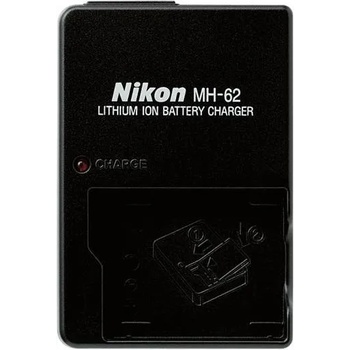 Image 1 of Nikon MH-62 (VAK149EA)