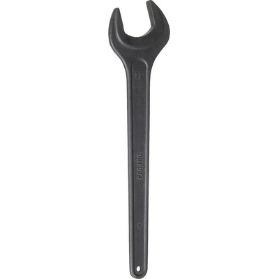 KS Tools jednostranný kľúč 55 mm 517.0555