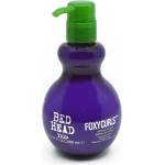 TIGI Bed Head Foxy Curls Contour Cream 200 ml