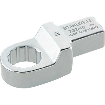 Stahlwille 58624040