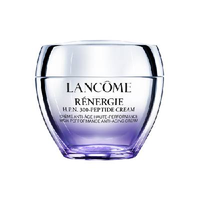 LANCOME Renergie H. P. N. 300-Peptide Cream Дневен крем дамски 50ml