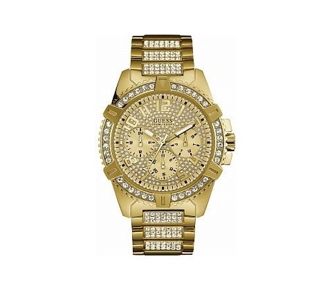 Guess W0799G2