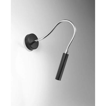Sollux SL.0910