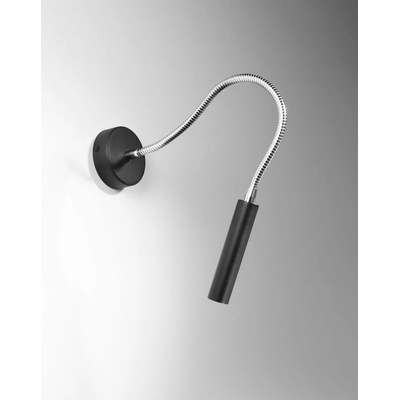 Sollux SL.0910