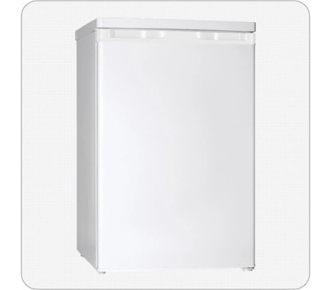 PKM KS109-M
