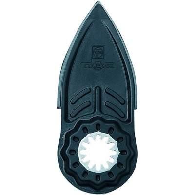 Fein Starlock Brusná deska, plast 63806159220